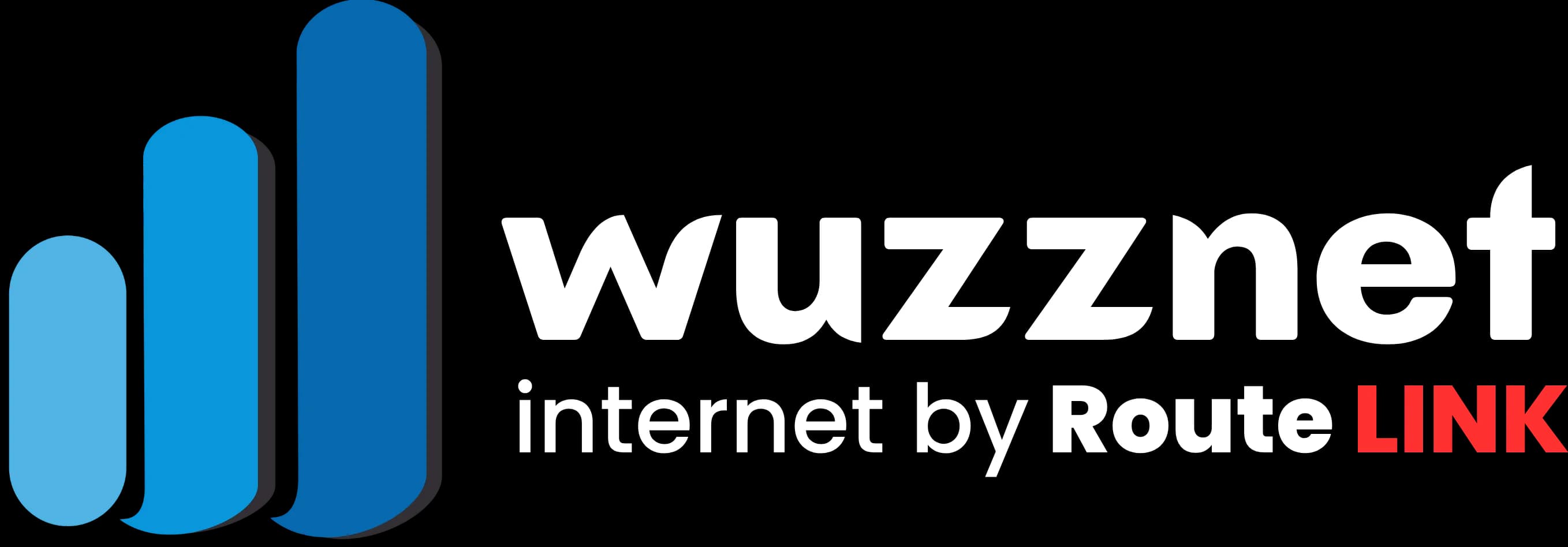 Wuzznet logo
